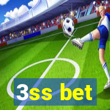 3ss bet